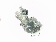 motore completo HONDA INTEGRA