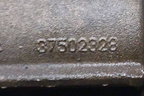 60693866 scatola sterzo alfa - scatola,