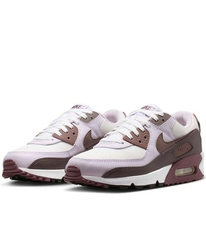 Im4613 104 nike - nike, 90