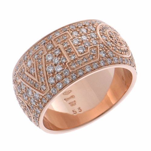 Bvlgari monologo full pave - full,
