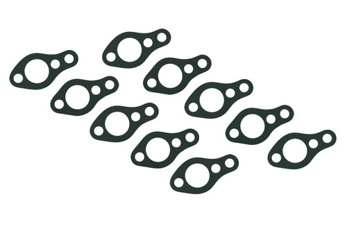 Moroso 93231 guarnizioni pompa - moroso,