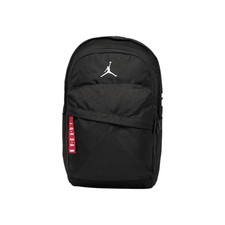 Jordan air zaino - jordan,