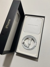 Apple iPhone 13 Pro Max Gold