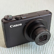 Fotocamera digitale compatta
