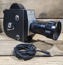 KRASNOGORSK-3 macchina