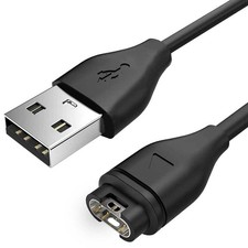 Cable chargeur donnees data - cable,