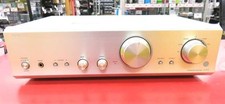 Onkyo a973 amplificatore - onkyo,
