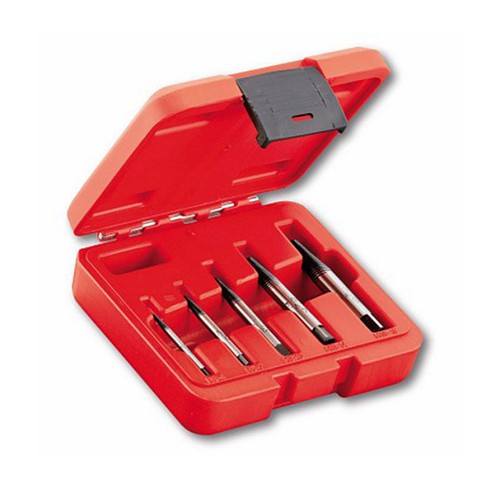 Usag 458 serie di - usag,