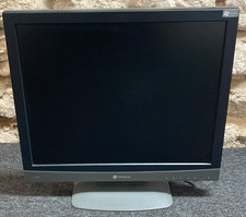 Neovo F-419 Monitor LCD 19"