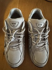 Sneakers Uomo CD B30 n. 43