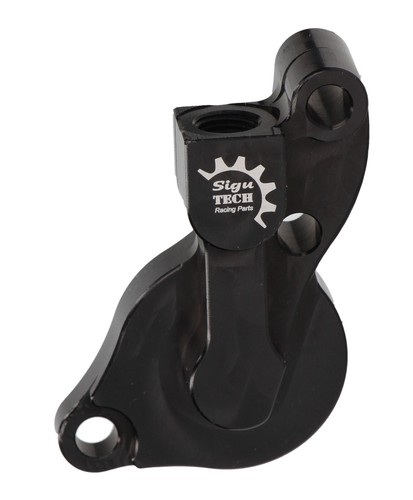 Sigu tech cilindro frizione - tech,