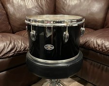 TOM CONCERTO VINTAGE