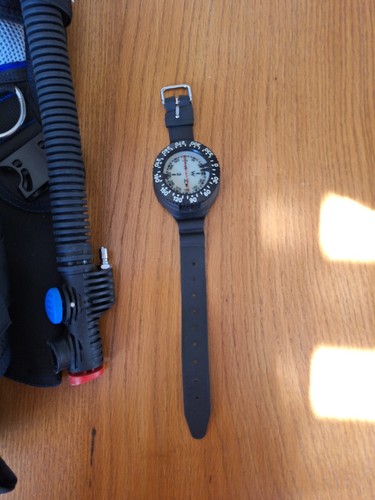 Attrezzatura sub ottime - attrezzatura,