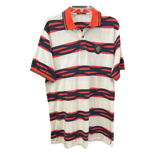 Polo vintage gucci hysteria - polo,