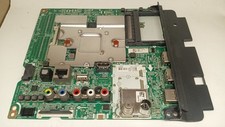  Mainboard  TV LG  Scheda Madre 50UN74003LB Eax69083603