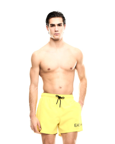 Emporio armani ea7 7m002000 - emporio,