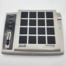 Akai Professional MPD16
