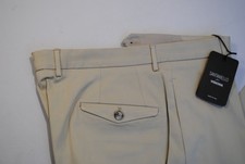 PANTALONE SANTANIELLO NAPOLI