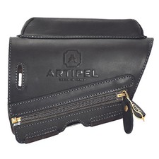 ARTIPEL - Allineatore