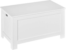 Panca Contenitore Multiuso in