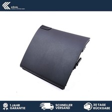 Vano portaoggetti originale