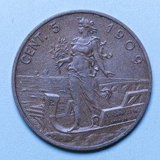 VITTORIO EMANUELE III 5