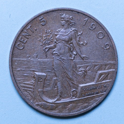 Vittorio emanuele iii - vittorio,
