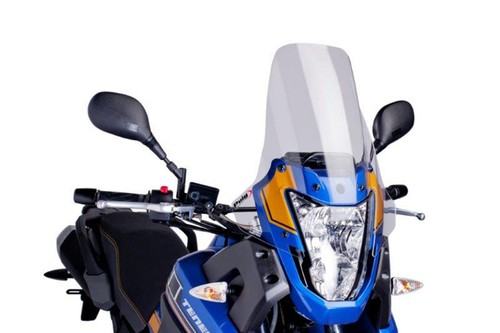 Puig cupolino touring per - puig,