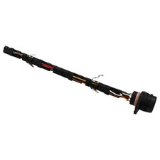 Cablaggio Iniettori Auto