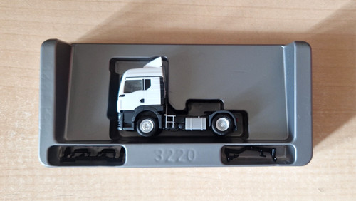 Herpa 314596 man tgs - herpa,
