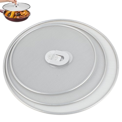 Pezzi paraschizzi cucina in - pezzi,