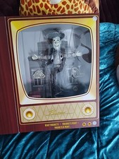 Disney & Pixar Toy Story Woody