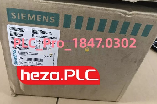 1pz nuovo siemens - 1pz,