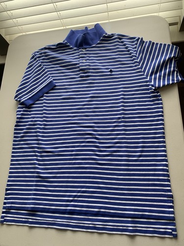 Polo ralph lauren camicia a - lauren,,