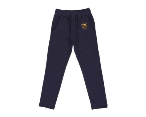 Pantaloni roma rs22mt456 - pantaloni,
