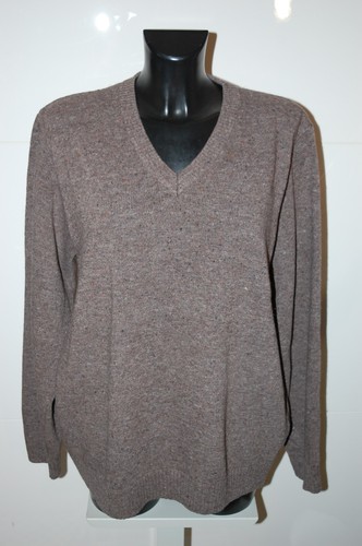 Maglione louis fashion maglia - louis,