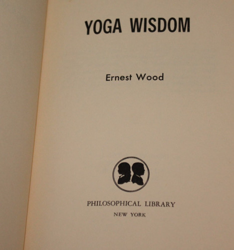 1970 first edition - 1970,
