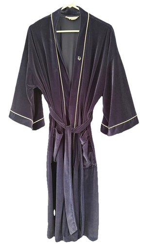 Vintage christian dior - vintage,