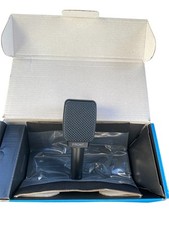 Sennheiser e 906 Microphono