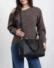 Borsa da donna ecopelle xti 184491