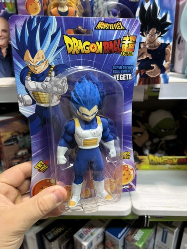 Dragon ball monster flex - dragon, /