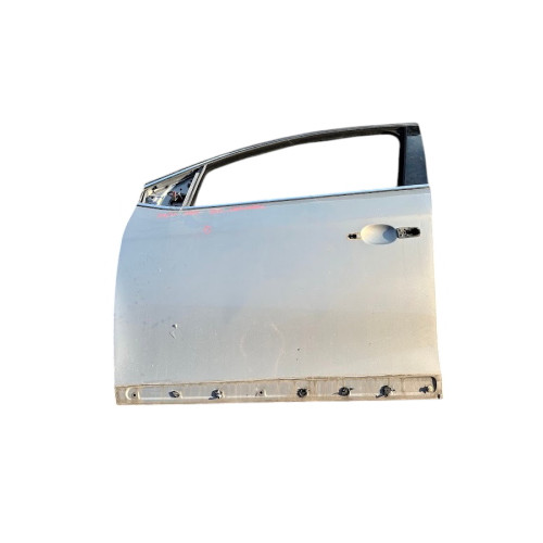 Porta ant lancia delta - porta, ant-sx