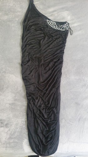 Vendo bellissimo abito pinko - abito,