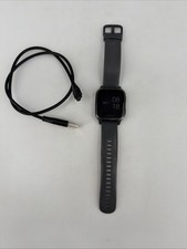 Garmin Venu Sq Orologio GPS -