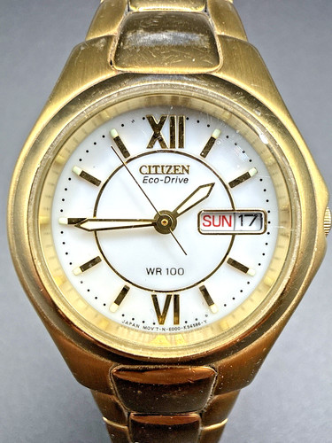Orologio vintage citizen - orologio,