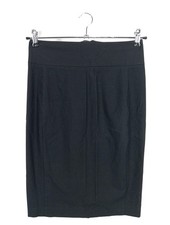 ZARA BASIC Gonna a tubino