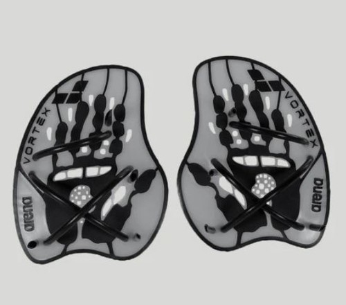 Vortex evolution hand paddl - evolution,