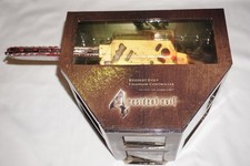 Resident Evil 4 Controller