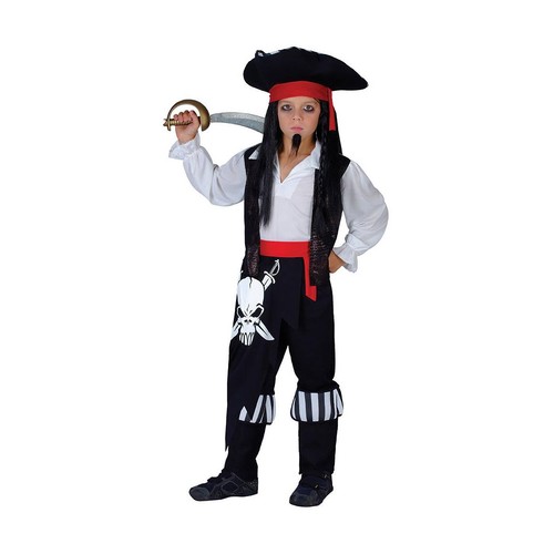 Costumi malvagi costume da - -,