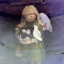 Figurina Gnomo Annekabouke